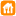 www.traumdoner-herne.de favicon